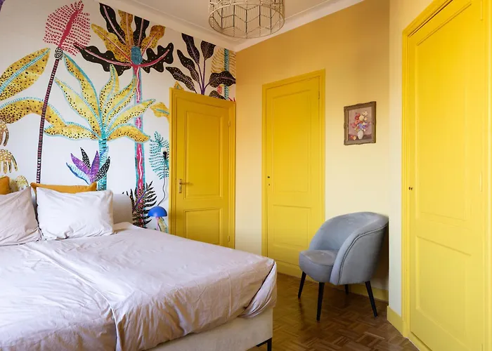 B&B D'Ouwe Grutter